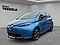 Bild von diesem Renault Zoe Vorführfahrzeug vergrößern