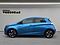 Bild von diesem Renault Zoe Vorführfahrzeug vergrößern