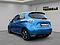 Bild von diesem Renault Zoe Vorführfahrzeug vergrößern