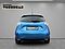 Bild von diesem Renault Zoe Vorführfahrzeug vergrößern