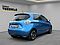 Bild von diesem Renault Zoe Vorführfahrzeug vergrößern