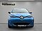 Bild von diesem Renault Zoe Vorführfahrzeug vergrößern