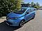 Bild von diesem Renault Zoe Vorführfahrzeug vergrößern