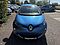 Bild von diesem Renault Zoe Vorführfahrzeug vergrößern