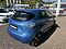 Bild von diesem Renault Zoe Vorführfahrzeug vergrößern