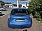 Bild von diesem Renault Zoe Vorführfahrzeug vergrößern