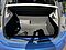 Bild von diesem Renault Zoe Vorführfahrzeug vergrößern