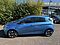 Bild von diesem Renault Zoe Vorführfahrzeug vergrößern