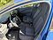 Bild von diesem Renault Zoe Vorführfahrzeug vergrößern