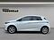 Bild von diesem Renault Zoe Vorführfahrzeug vergrößern