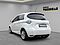 Bild von diesem Renault Zoe Vorführfahrzeug vergrößern