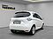 Bild von diesem Renault Zoe Vorführfahrzeug vergrößern