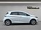 Bild von diesem Renault Zoe Vorführfahrzeug vergrößern
