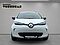 Bild von diesem Renault Zoe Vorführfahrzeug vergrößern