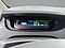 Bild von diesem Renault Zoe Vorführfahrzeug vergrößern