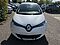 Bild von diesem Renault Zoe Vorführfahrzeug vergrößern