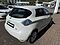 Bild von diesem Renault Zoe Vorführfahrzeug vergrößern