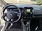 Bild von diesem Renault Zoe Vorführfahrzeug vergrößern