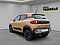 Bild von diesem Dacia Spring Vorführfahrzeug vergrößern