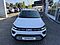Bild von diesem Dacia Spring Neufahrzeug vergrößern