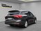 Bild von diesem Ford Focus Gebrauchtfahrzeug vergrößern