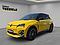 Renault 5 E-Tech Iconic Five 150 PDC vo+hi+Kamera SHZ GJR