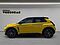 Renault 5 E-Tech Iconic Five 150 PDC vo+hi+Kamera SHZ GJR