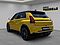 Renault 5 E-Tech Iconic Five 150 PDC vo+hi+Kamera SHZ GJR