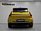 Renault 5 E-Tech Iconic Five 150 PDC vo+hi+Kamera SHZ GJR