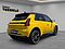 Renault 5 E-Tech Iconic Five 150 PDC vo+hi+Kamera SHZ GJR