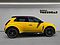 Renault 5 E-Tech Iconic Five 150 PDC vo+hi+Kamera SHZ GJR