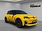 Renault 5 E-Tech Iconic Five 150 PDC vo+hi+Kamera SHZ GJR