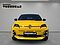 Renault 5 E-Tech Iconic Five 150 PDC vo+hi+Kamera SHZ GJR