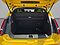 Renault 5 E-Tech Iconic Five 150 PDC vo+hi+Kamera SHZ GJR