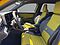 Renault 5 E-Tech Iconic Five 150 PDC vo+hi+Kamera SHZ GJR