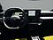 Renault 5 E-Tech Iconic Five 150 PDC vo+hi+Kamera SHZ GJR