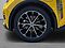 Renault 5 E-Tech Iconic Five 150 PDC vo+hi+Kamera SHZ GJR