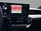 Renault 5 E-Tech Iconic Five 150 PDC vo+hi+Kamera SHZ GJR