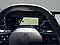 Renault 5 E-Tech Iconic Five 150 PDC vo+hi+Kamera SHZ GJR