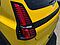 Renault 5 E-Tech Iconic Five 150 PDC vo+hi+Kamera SHZ GJR