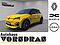 Renault 5 E-Tech Iconic Five 150 PDC vo+hi+Kamera SHZ GJR
