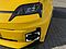 Bild von diesem Renault 5 E-Tech Neufahrzeug vergrößern