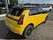 Bild von diesem Renault 5 E-Tech Neufahrzeug vergrößern