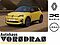 Bild von diesem Renault 5 E-Tech Neufahrzeug vergrößern