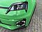 Bild von diesem Renault 5 E-Tech Neufahrzeug vergrößern