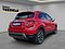 Bild von diesem Fiat 500X Gebrauchtfahrzeug vergrößern