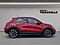 Bild von diesem Fiat 500X Gebrauchtfahrzeug vergrößern