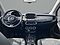 Bild von diesem Fiat 500X Gebrauchtfahrzeug vergrößern