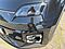 Bild von diesem Renault Renault 5 E-TECH Neufahrzeug vergrößern