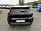 Bild von diesem Renault Scenic Neufahrzeug vergrößern